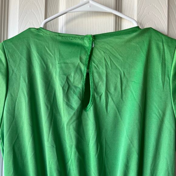 NEW JoJo Siwa Costume Dress L 10-12 - Picture 14 of 14